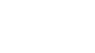 Logo FIdUp